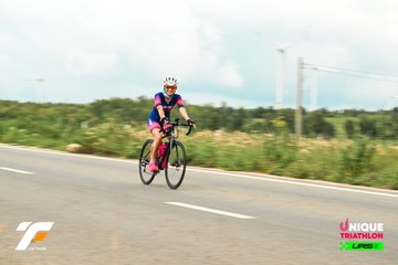 Photo VIETNAM TRIFACTOR 2026 - a5c6e794249e227a5c847277f1e964a8.jpg