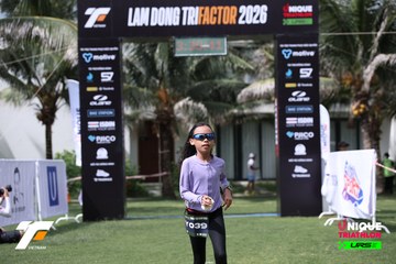 Ảnh sự kiện VIETNAM TRIFACTOR 2026 - a5ce1be69303a0c8f651759fb1605fd9.jpg