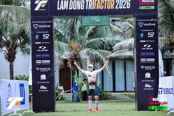 Photo VIETNAM TRIFACTOR 2026 - a5d60f1675006a0bf109d906bf4cca62.jpg