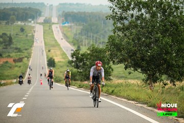 Ảnh sự kiện VIETNAM TRIFACTOR 2026 - a5f89c007a69cd104264146588662e24.jpg
