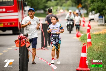 Ảnh sự kiện VIETNAM TRIFACTOR 2026 - a6201af35e4f98b20e2e0bb218db7355.jpg