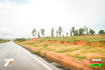 Ảnh sự kiện VIETNAM TRIFACTOR 2026 - a622d800b03e81e6f1f7bf802ecd54c6.jpg