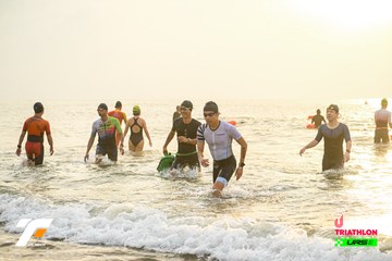 Ảnh sự kiện VIETNAM TRIFACTOR 2026 - a627128c261fd4c19bc8a75a1aaa4ba0.jpg