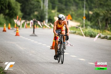 Ảnh sự kiện VIETNAM TRIFACTOR 2026 - a627fa60fa2c3e58910a82fd92167a1c.jpg
