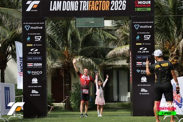 Photo VIETNAM TRIFACTOR 2026 - a63323e129cf2155aa02c6740d9e97d2.jpg
