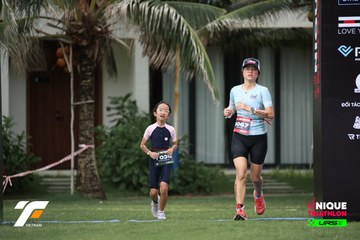 Photo VIETNAM TRIFACTOR 2026 - a63338893859f8646c4af1e8716c5c26.jpg