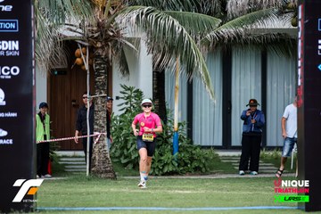 Ảnh sự kiện VIETNAM TRIFACTOR 2026 - a6437ad5a9c565a48ff491d6c87e6398.jpg