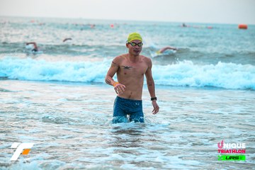 Photo VIETNAM TRIFACTOR 2026 - a643d0af1f396cffdae06ca37d2443be.jpg