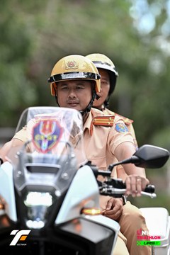 Photo VIETNAM TRIFACTOR 2026 - a64f283eae5b00111033fc521750ada3.jpg