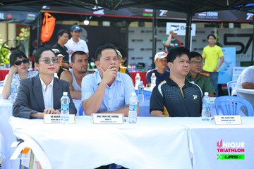 Photo VIETNAM TRIFACTOR 2026 - a65f7c179c637bd7522a092f3d474f75.jpg