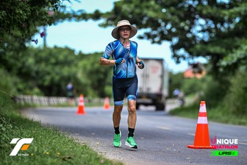 Ảnh sự kiện VIETNAM TRIFACTOR 2026 - a665c6730593fda1d19dd48af5f5c34a.jpg