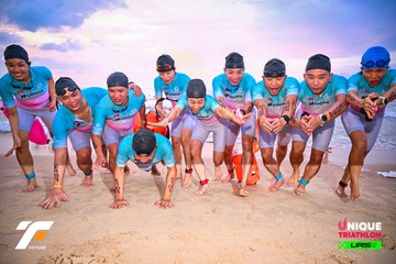 Ảnh sự kiện VIETNAM TRIFACTOR 2026 - a66846b1b3b11c721fe31709360f5ef2.jpg