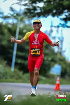 Ảnh sự kiện VIETNAM TRIFACTOR 2026 - a6774d287388f15d7761d59b009d84c9.jpg