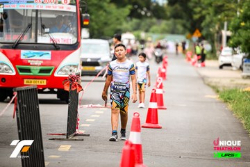 Ảnh sự kiện VIETNAM TRIFACTOR 2026 - a678476a17ac2a8e96575f255bf7ec77.jpg