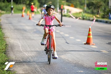 Ảnh sự kiện VIETNAM TRIFACTOR 2026 - a6a916a0dbea49d8395c81da1d6c6ea7.jpg