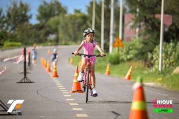 Ảnh sự kiện VIETNAM TRIFACTOR 2026 - a6ab3d9273d6c668aa941d79f5f6ce3d.jpg