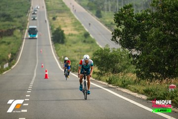 Ảnh sự kiện VIETNAM TRIFACTOR 2026 - a6b517d8b1caf738b24f42329f147038.jpg
