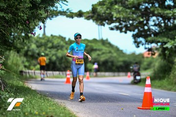 Ảnh sự kiện VIETNAM TRIFACTOR 2026 - a6b8f2a8b49775be7dc7b5dc9211a5ce.jpg