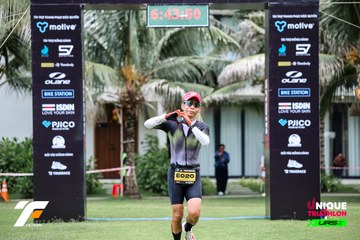 Ảnh sự kiện VIETNAM TRIFACTOR 2026 - a6bc920cd15a1c00365e3135cc3ca11f.jpg