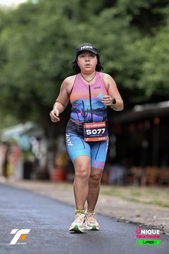 Ảnh sự kiện VIETNAM TRIFACTOR 2026 - a6c4b754232d95505f340ba61570a53f.jpg