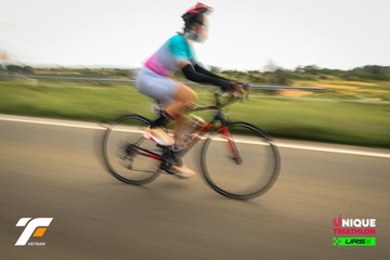 Ảnh sự kiện VIETNAM TRIFACTOR 2026 - a6c9f3643fb04a3366e9b6c8ccbe8671.jpg