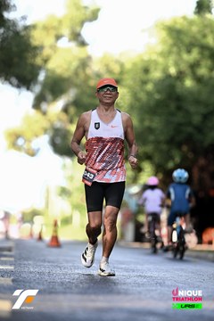 Photo VIETNAM TRIFACTOR 2026 - a6d0f1f9e915264758dbd6fe23d2c106.jpg