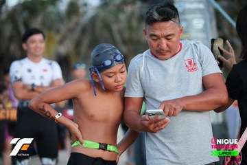 Photo VIETNAM TRIFACTOR 2026 - a6d89b8042d501598f18265cb5bc4d2e.jpg
