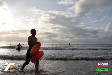 Photo VIETNAM TRIFACTOR 2026 - a6e7e5b4d45747ba31f827cf9fba9dac.jpg