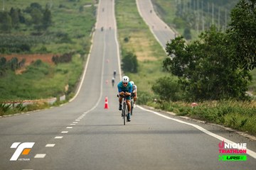 Ảnh sự kiện VIETNAM TRIFACTOR 2026 - a6e8c15579071a0aa6b30979def6a8da.jpg