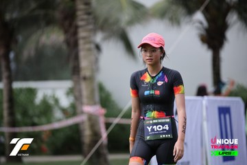 Ảnh sự kiện VIETNAM TRIFACTOR 2026 - a705fb6565be26760373e46e27cecea4.jpg