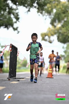 Ảnh sự kiện VIETNAM TRIFACTOR 2026 - a70d51c4a25ac06c422251d9450629d1.jpg