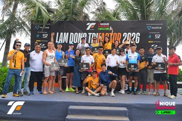 Ảnh sự kiện VIETNAM TRIFACTOR 2026 - a71f816d1e8518c46a5186fba337e0ea.jpg