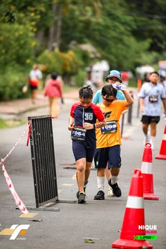 Ảnh sự kiện VIETNAM TRIFACTOR 2026 - a7250695ff66f9526b3294ebaf1acc89.jpg