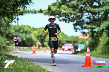 Ảnh sự kiện VIETNAM TRIFACTOR 2026 - a725174b5714114ed8b361c1b954fa1e.jpg