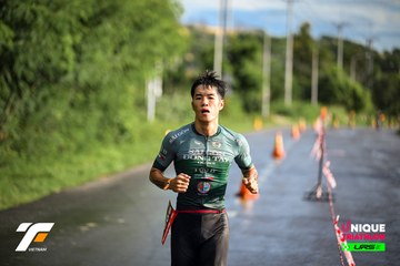 Ảnh sự kiện VIETNAM TRIFACTOR 2026 - a72d0fe3627a8c6aabf521460cb8c8bd.jpg