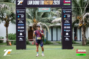 Ảnh sự kiện VIETNAM TRIFACTOR 2026 - a7306bb79556bfb18f04fb542994f016.jpg