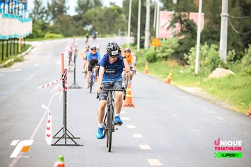 Ảnh sự kiện VIETNAM TRIFACTOR 2026 - a7321f17a771fefe8883e8d9e3259a55.jpg