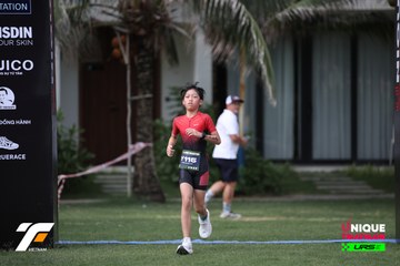 Ảnh sự kiện VIETNAM TRIFACTOR 2026 - a74d9026b86f06904298e797353d3995.jpg