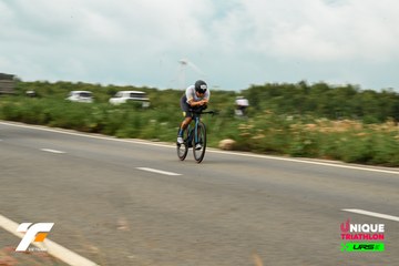 Ảnh sự kiện VIETNAM TRIFACTOR 2026 - a755c8ebd77e061f3b734472293d6483.jpg