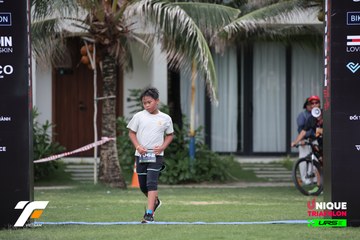 Ảnh sự kiện VIETNAM TRIFACTOR 2026 - a75d06a51fcb55e2752504d291dea1a0.jpg