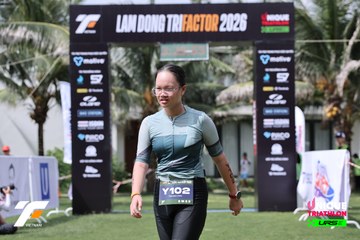 Ảnh sự kiện VIETNAM TRIFACTOR 2026 - a75d8fce2c6cb74c44415f53af216089.jpg