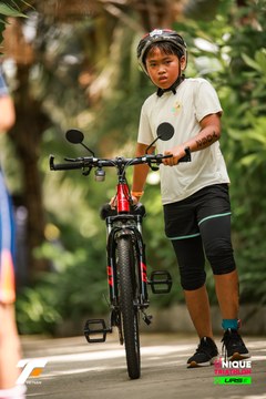 Ảnh sự kiện VIETNAM TRIFACTOR 2026 - a7631e1c8f7d69de1b2bd22c13521fd8.jpg