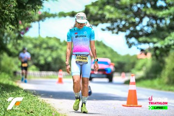 Ảnh sự kiện VIETNAM TRIFACTOR 2026 - a7753e81b172781210b822b26337c262.jpg