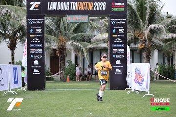 Photo VIETNAM TRIFACTOR 2026 - a77ab90bdfe7fc02d87a199eaecc2396.jpg