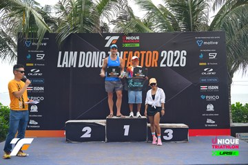 Ảnh sự kiện VIETNAM TRIFACTOR 2026 - a77ed0cdffa526c70f327756a41db23b.jpg