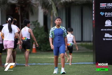 Ảnh sự kiện VIETNAM TRIFACTOR 2026 - a77ed3d2bc9001c30a66797387586c83.jpg