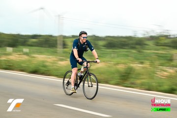 Ảnh sự kiện VIETNAM TRIFACTOR 2026 - a79686e84068dc2b44b049cb81aba604.jpg