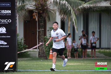 Photo VIETNAM TRIFACTOR 2026 - a796f00c358fb8d6776438aad09afe5f.jpg
