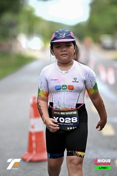 Photo VIETNAM TRIFACTOR 2026 - a799c728e1bb5e9f9cad9081a996f355.jpg