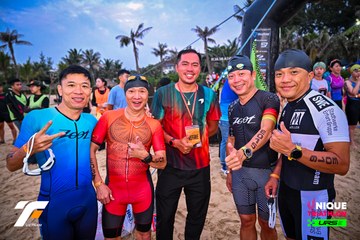 Ảnh sự kiện VIETNAM TRIFACTOR 2026 - a7a41b0c81d2b984a01d43d8e22e2ee3.jpg